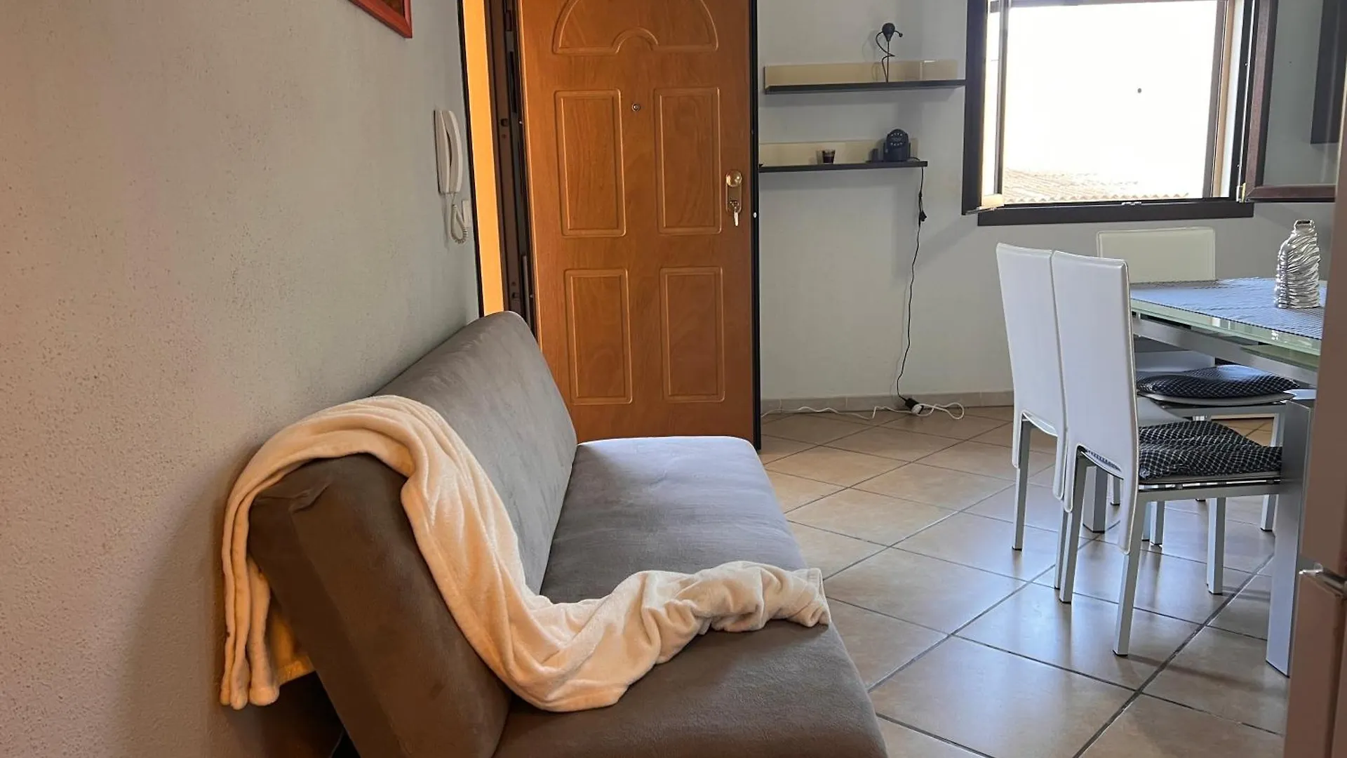 Dalia House - Key To Villas Valledoria  Italy