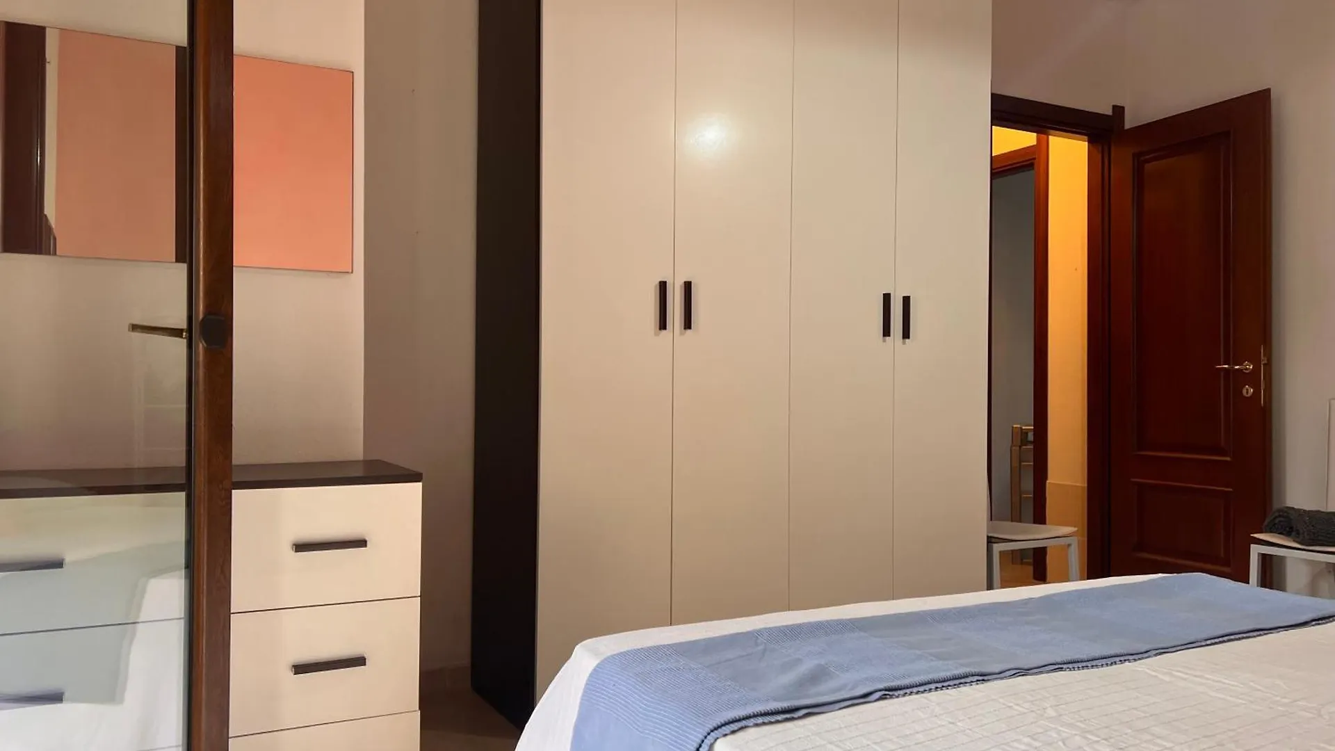 Apartment Dalia House - Key To Villas Valledoria