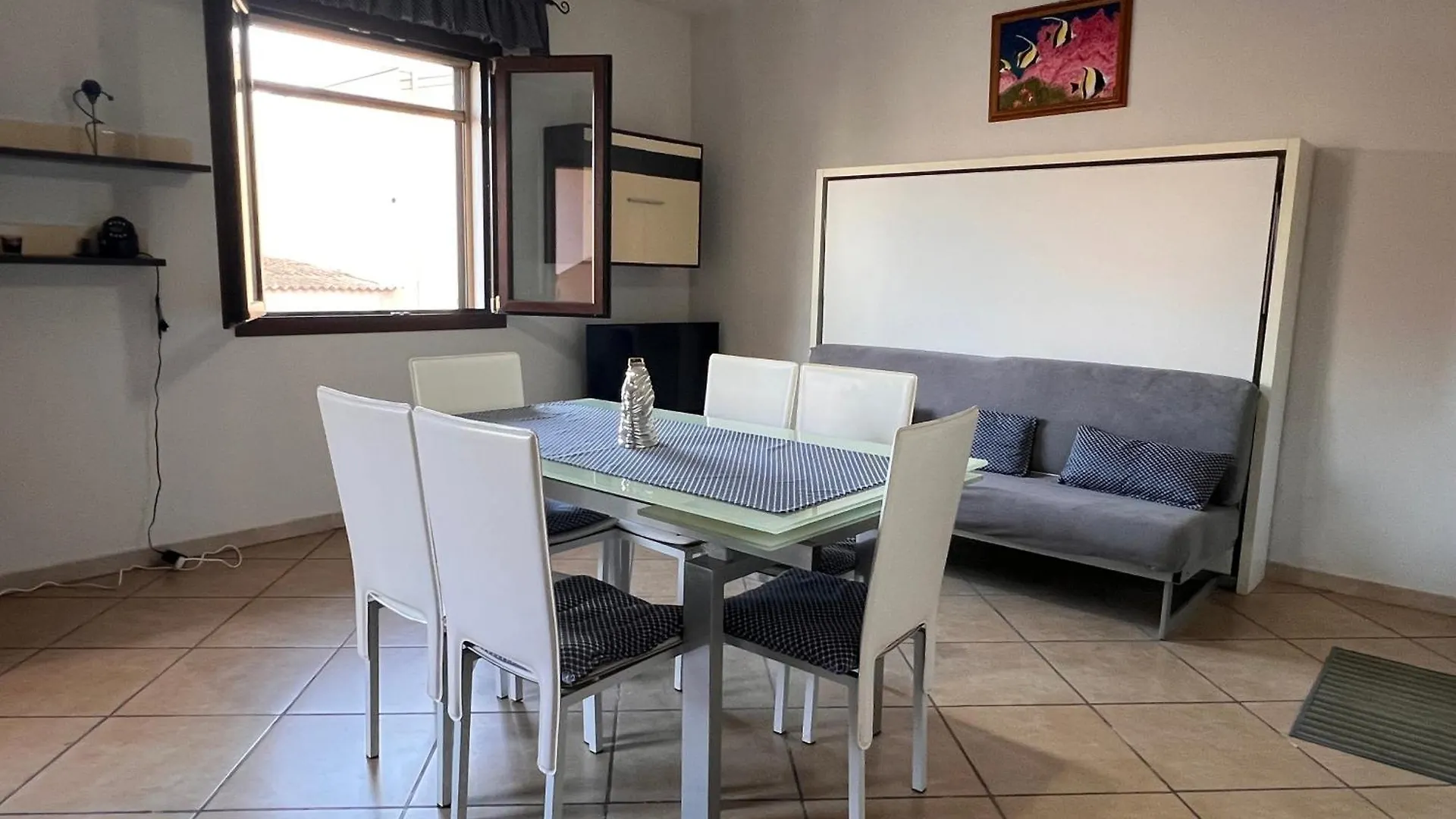 Apartment Dalia House - Key To Villas Valledoria