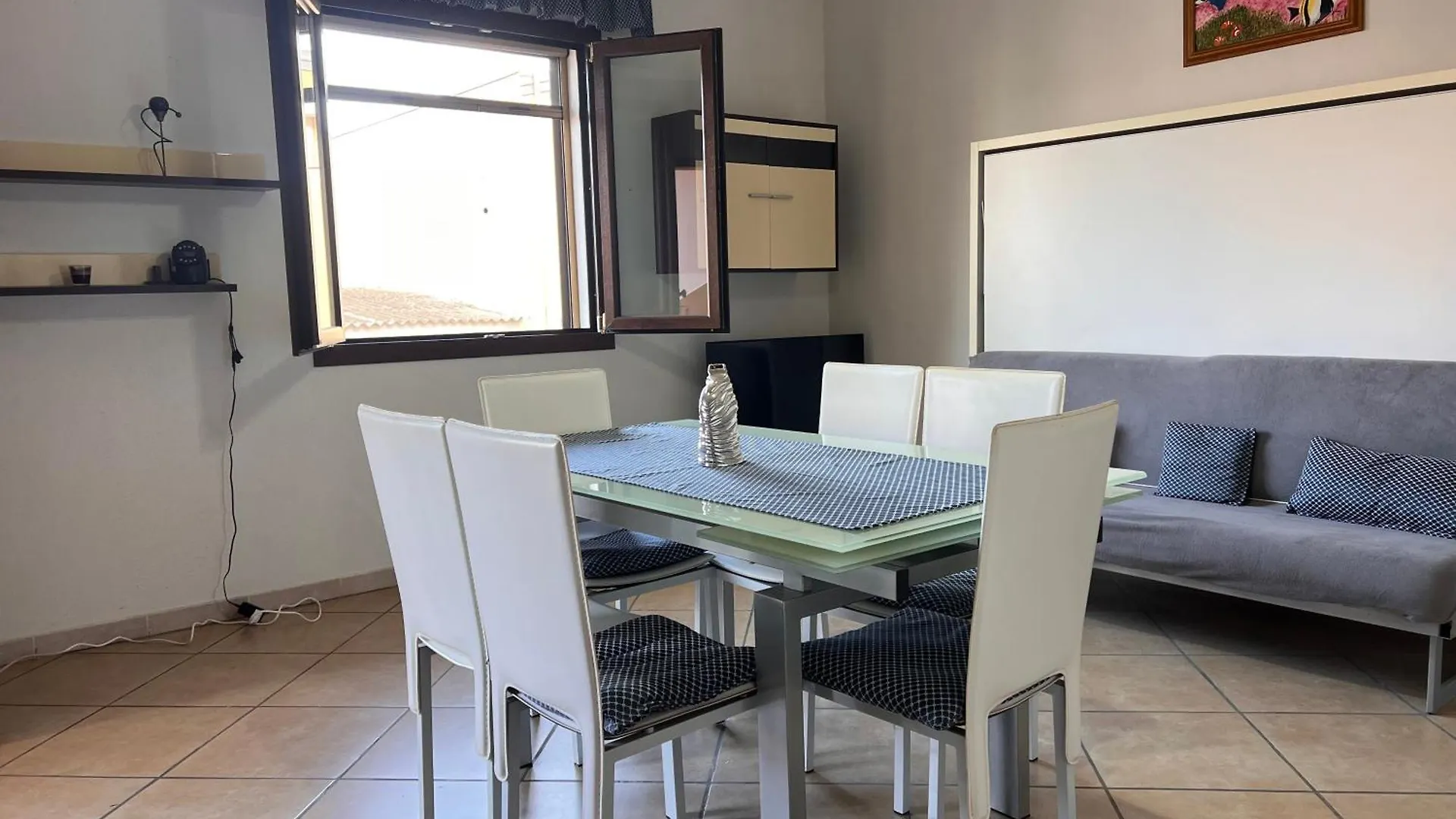 Apartment Dalia House - Key To Villas Valledoria